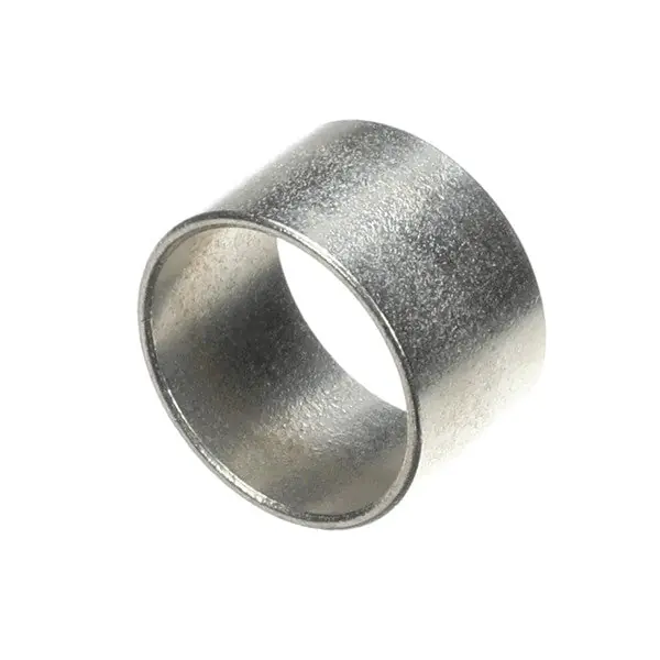 Hobart 00-292103 Bearing