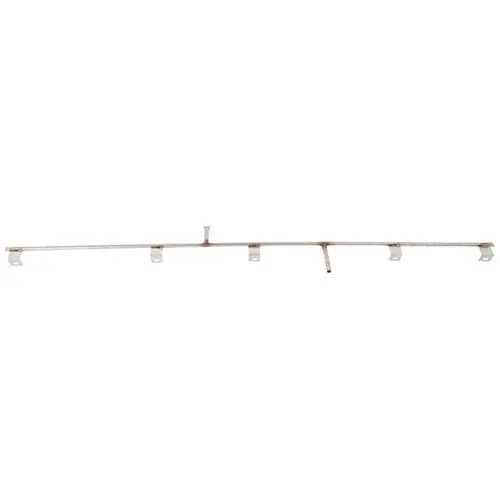 Bakers Pride AS-21840626 Weldment Pilot Tube 42