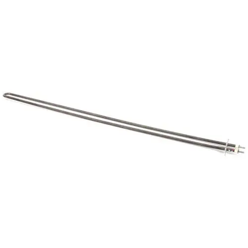 Bakers Pride 2N-L1198A ELEMENT 208V-750W HAIRPIN EP