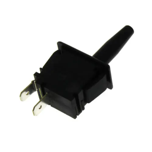 JOHNSTONE SUPPLY S1-024-35738-000 Furnace Door Switch