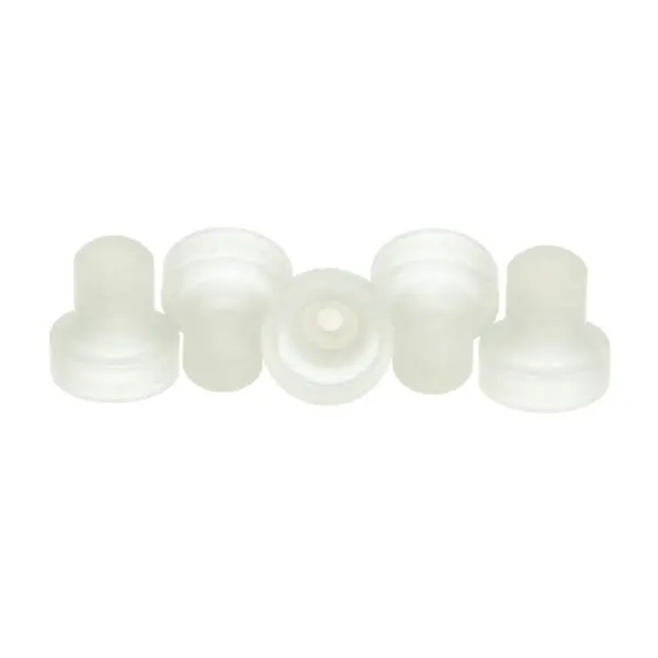 Bunn 02766.1001 Kit Seat Cup 5/Kit