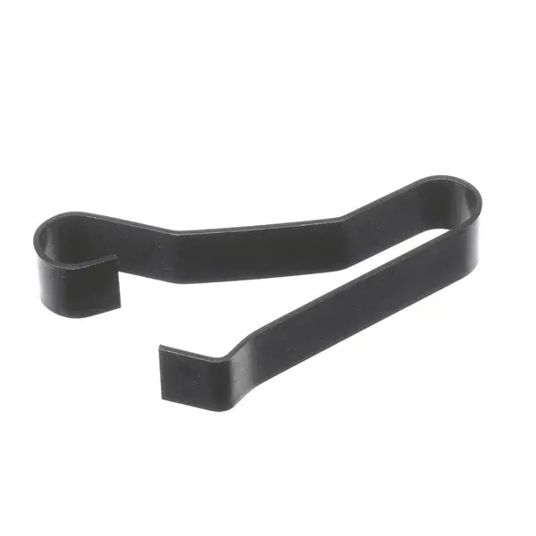 Jackson 5340-004-67-82 Spring Door Latch .042 Thick