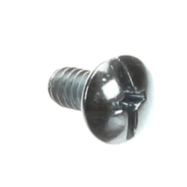 Axis 73-0466 BOLT W3/16X3/8L