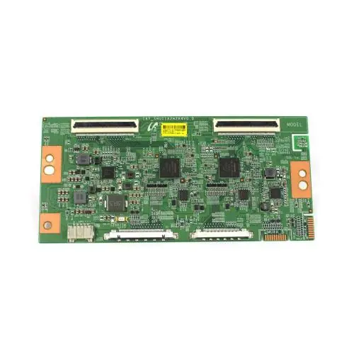 Sony 1-001-063-12 Mounted PWB E-T-Con