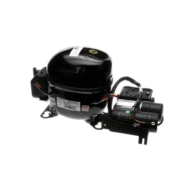 Structural Concepts 21-17717 COMP NEU6215GK 115-127V/60HZ