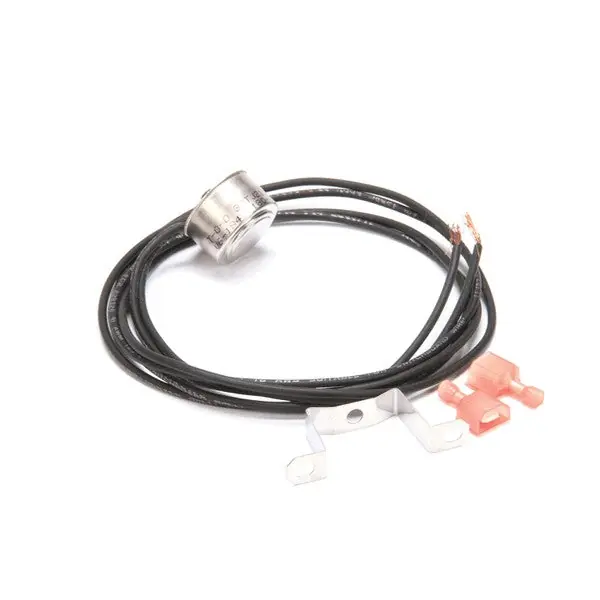 Baxter 01-1P1425-00101 SWITCH HI-LIMIT