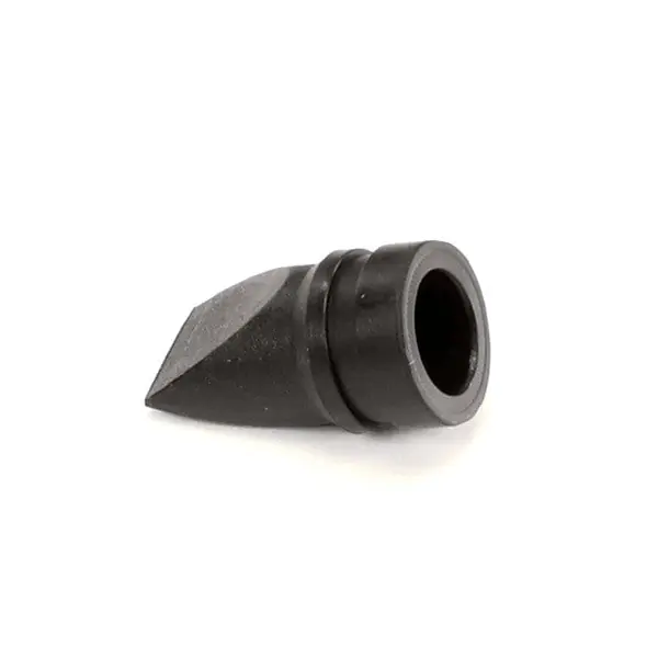 Stoelting 764000 Check Valve Duckbill - Bag ADA