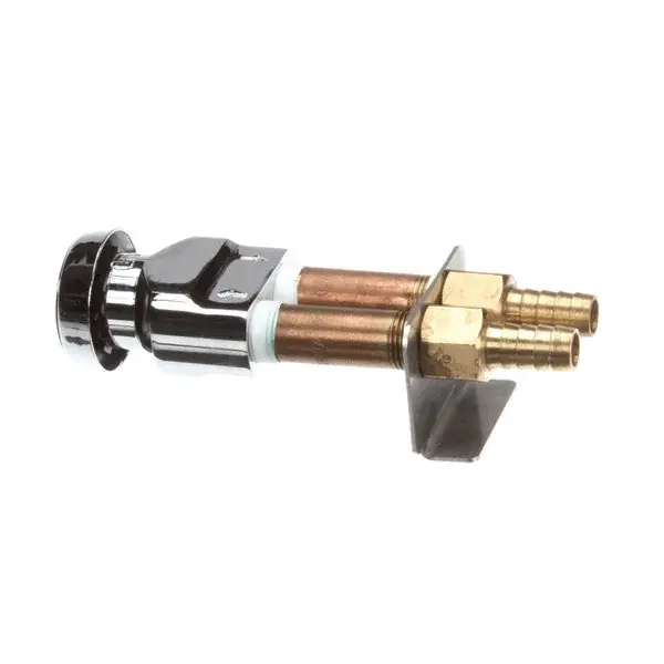 Jackson 5700-003-55-31 A-Vacuum Breaker Assembly