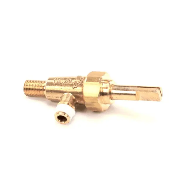 Montague 2569-0 Valve, Burner