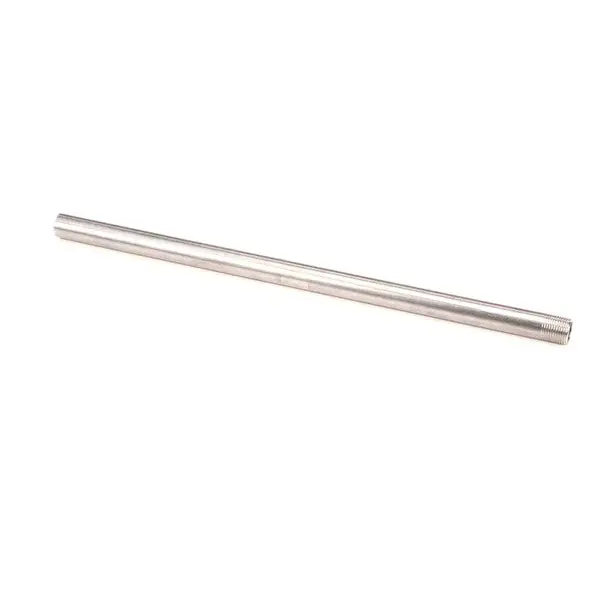 Henny Penny 50785 Tube-Oil Return Long