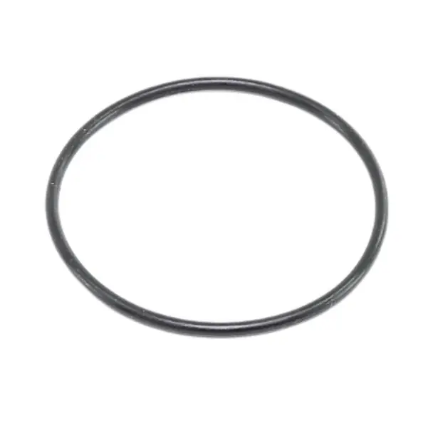 CARRIER KK71EW234-CL Discharge O-Ring