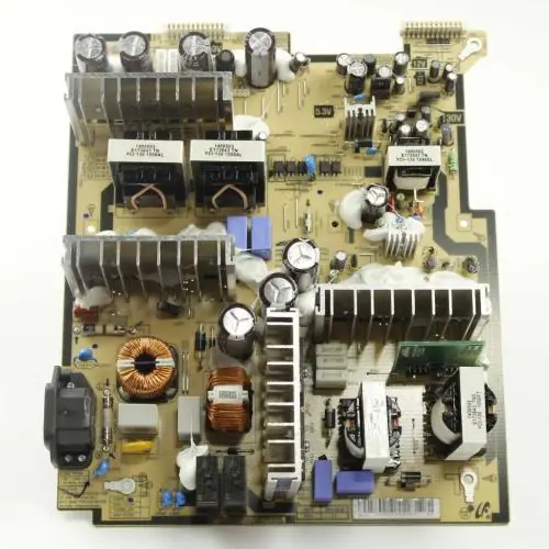 Samsung AH44-00313A DC VSS-Power Board
