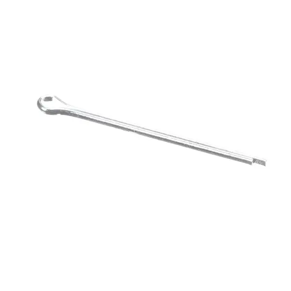Baxter 01-1000V1-00043 PINCOTTER-EXTENDED PRONG
