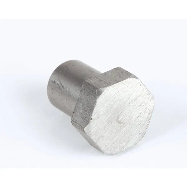 Edlund S317 Screw #270 Left Shoulder