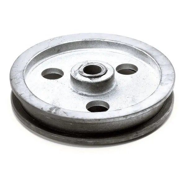 Baxter 01-10M556-00001 Guide Wheel Assembly