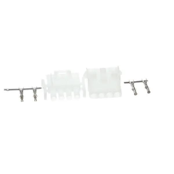 Henny Penny 14266 KIT-690CE RETRO-CONNECT <11/99