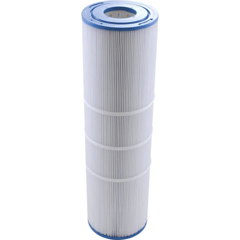 Tyler Pipe FC-3117 Filter Cartridge 120 sqft 3 ot 3 ob 7