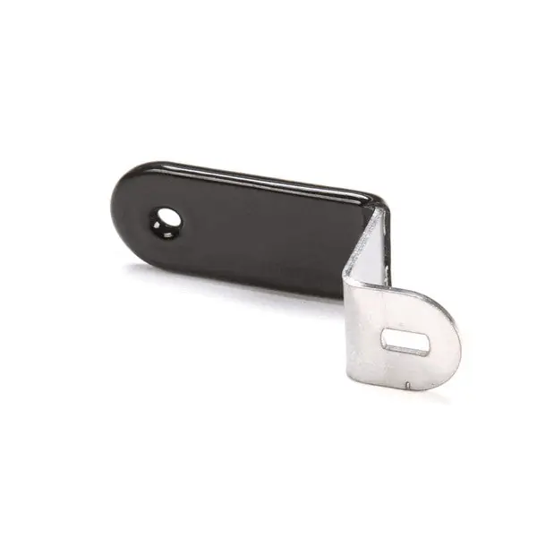 Henny Penny 59721 Assembly-Fil Valve Handle Coated