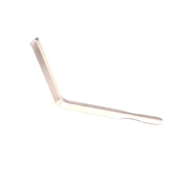 Henny Penny 165801 Handle-Fryer Basket CFA