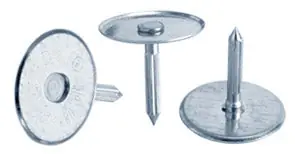 Duro Dyne 026029 Duro Dyne CPB-75 3/4 Clip Pin