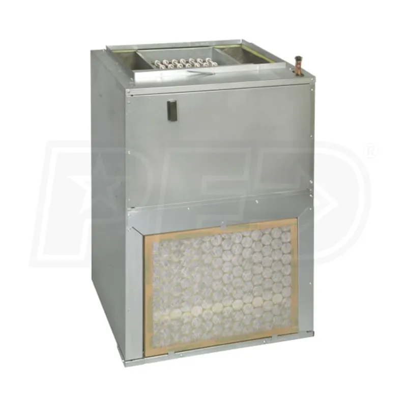 Goodman AWUF310816 Wall Mounted Air Handler with 8kW Electric Heat