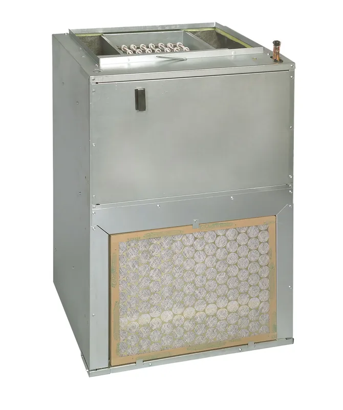 GOODMAN AWUF250816 Goodman AWUF2508 Air Handler with Multi-Speed ECM Motor