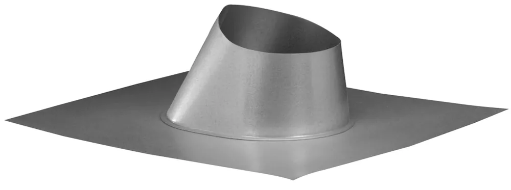 HART & COOLEY 016326 Adjustable Roof Flashing 6