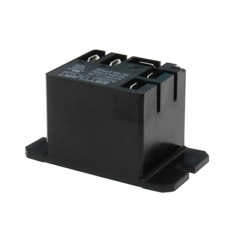 RUUD 42-23114-06 SPDT Relay with 24V Coil