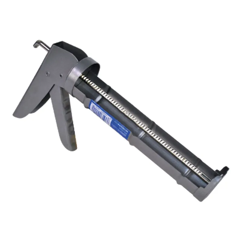 MARS 93270 MARS Econo Conventional Caulking Gun