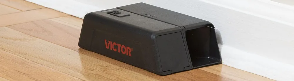 LID CORPORATION S250S Tool Box