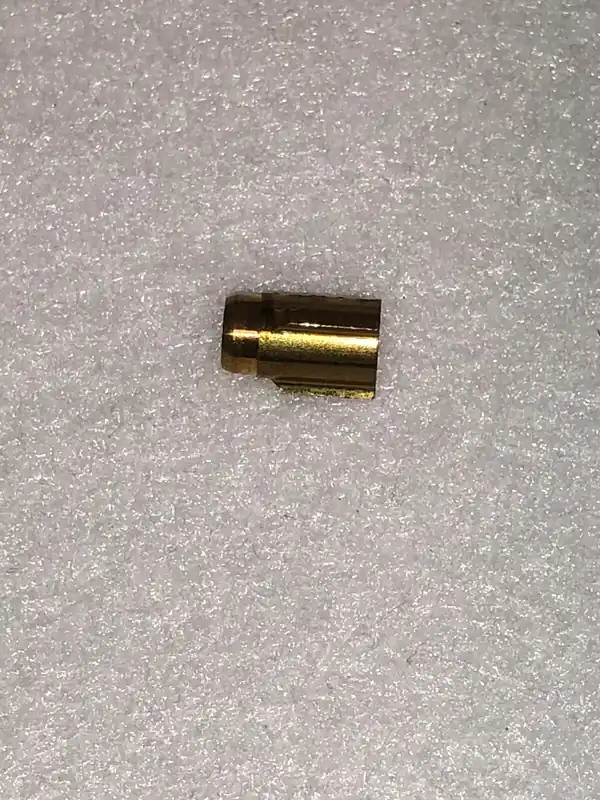 NORTEK GLOBAL HVAC 664057R Restrictor