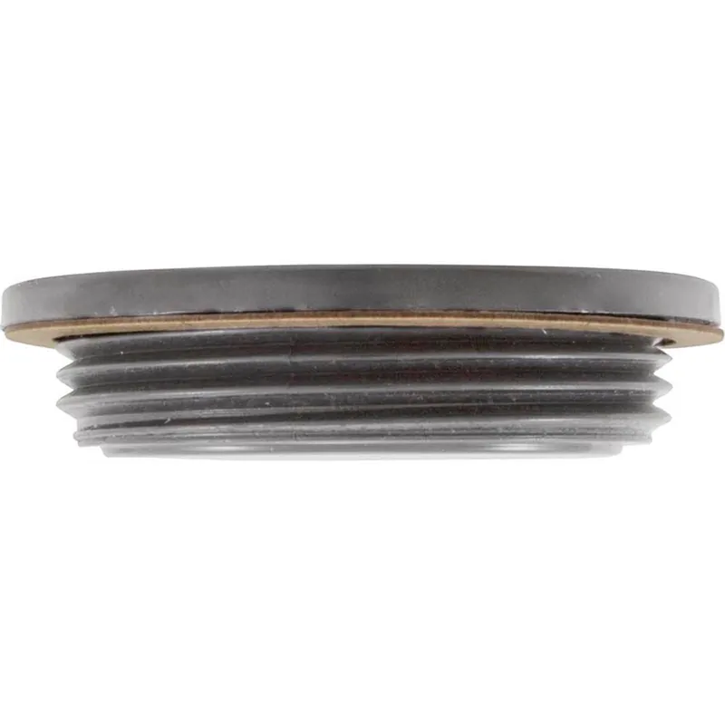 Zodiac 25542-001-000 CMP 1.5In NPT Flat Plug