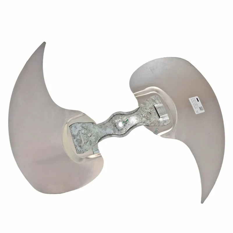 RUUD 70-102345-23 RUUD Fan Blade
