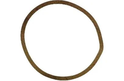 BALTIMORE 07502354000 Gasket