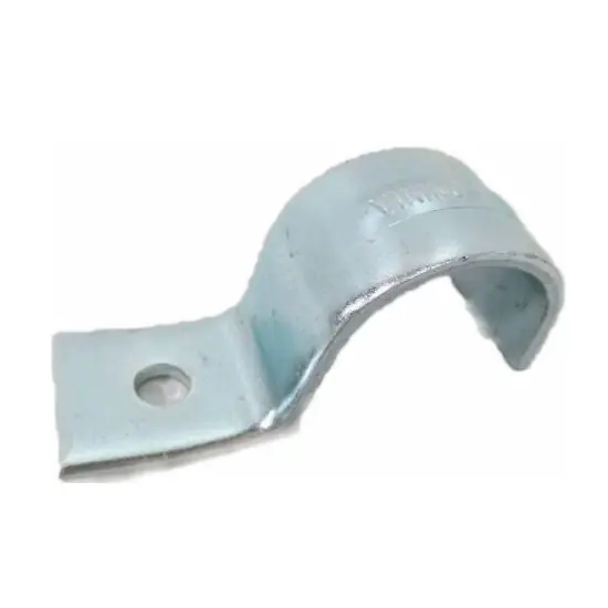 WW CROSS INDUSTRIES H-248 3-Inch Rigid Conduit Strap