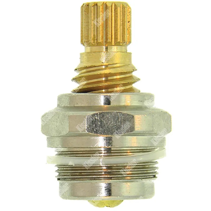 Kissler 711-0250C Cold Compression Stem