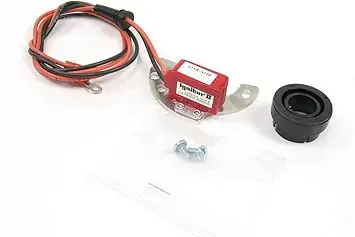 All-Source 91481 Mixed Product Listing