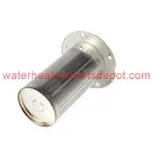 BAXI 5663430 BAXI #41 Burner 5663430