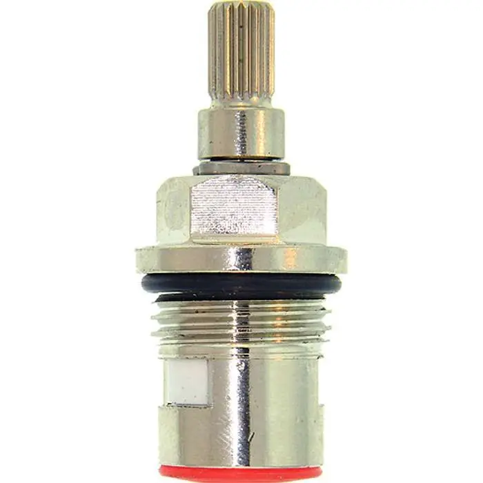 KISSLER AB11-0431C Cold Ceramic Cartridge for Kohler