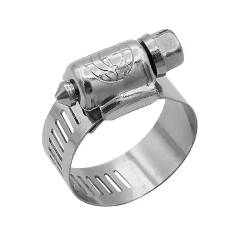Cambridge 112745 Hose Clamp #10