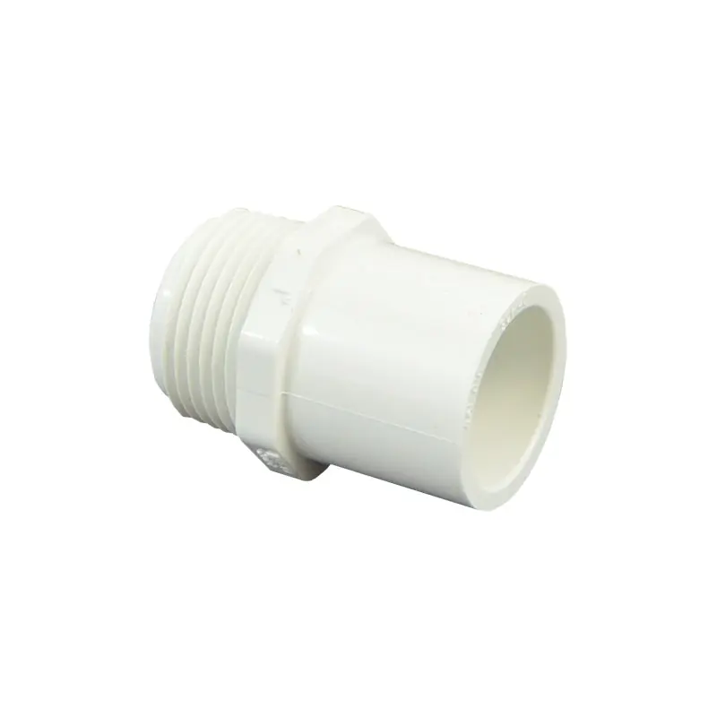 SPEARS CB.025 CPVC Red Bushing 1-1/2X1-1/4
