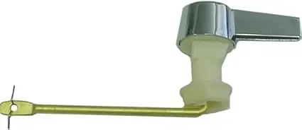 KISSLER 60-3459 American Standard Toilet Tank Handle