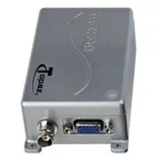 GLOBAL SD-164 UHF Data Telemetry Radio