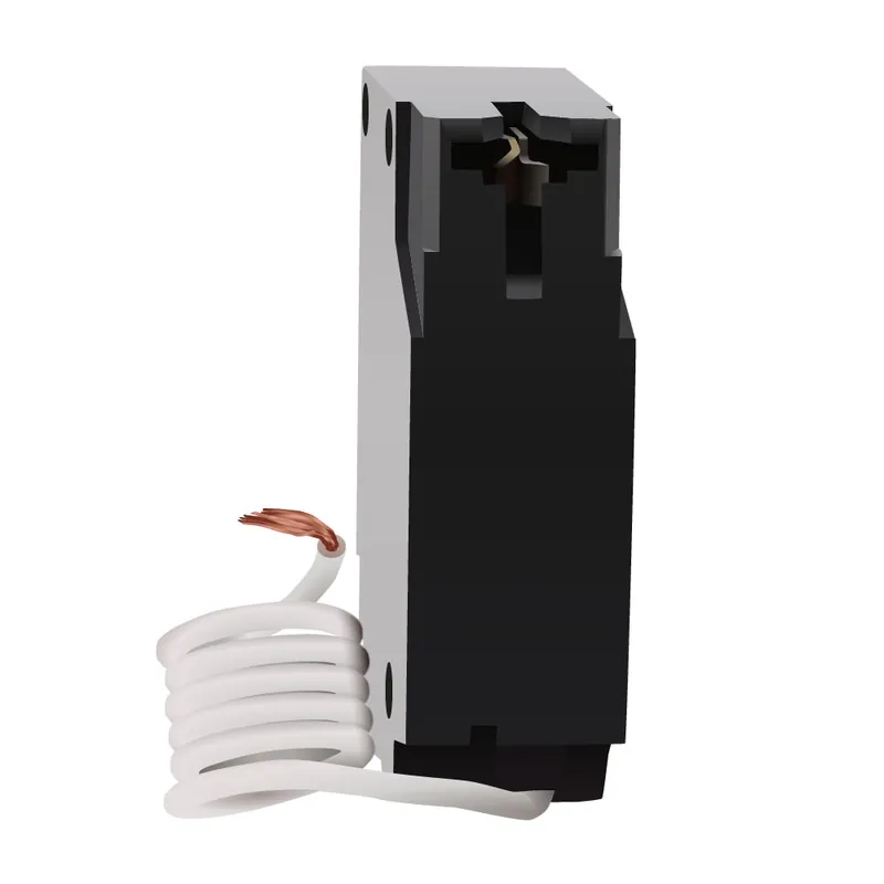 Cutler & Hammer BRN120AF Circuit Breaker 20 Amps 120V AC