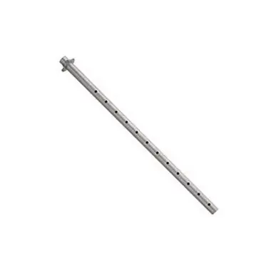 Source1 STN-5.0 Sampling Tube - 5ft for SL2000