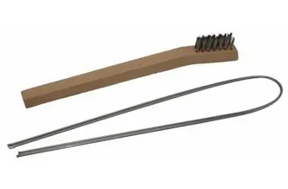 SOURCE1 37327803001 Coil, Cond, Microchannel Repair Kit