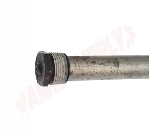 Bradford White 224-47782-08 Magnesium Anode Rod 3/4 NPT 2244778208