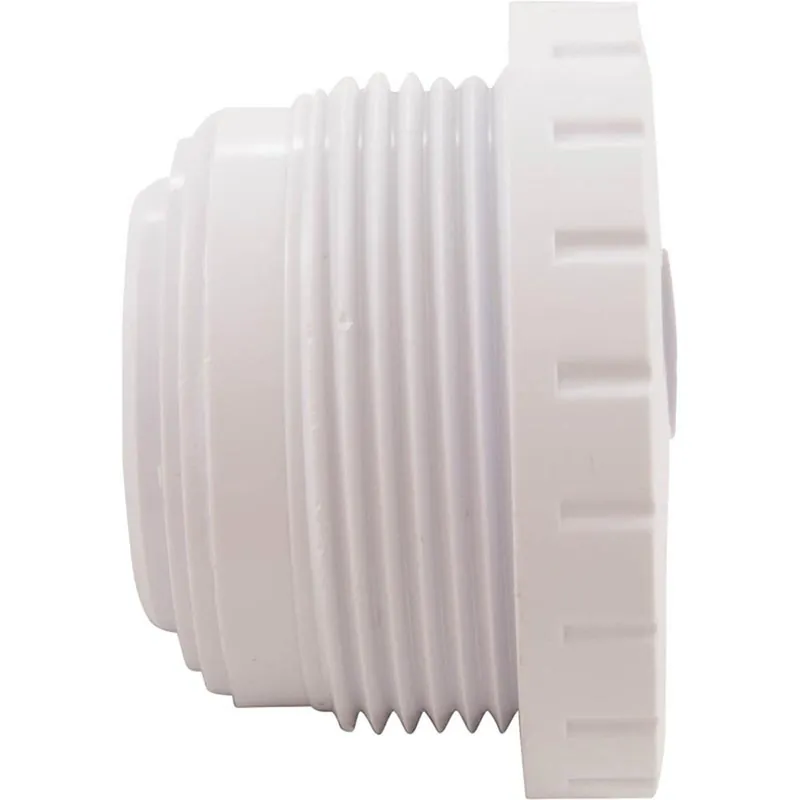 Zodiac 23315-030-000 CMP Gunite Spa Jet Pulsator