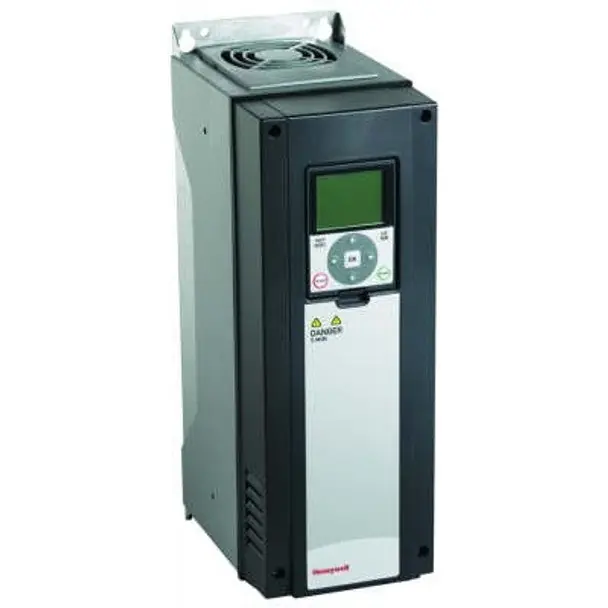 HONEYWELL HVFDSB3C0150G130/U Variable Frequency Drive 15HP (480V) Replacement MPN
