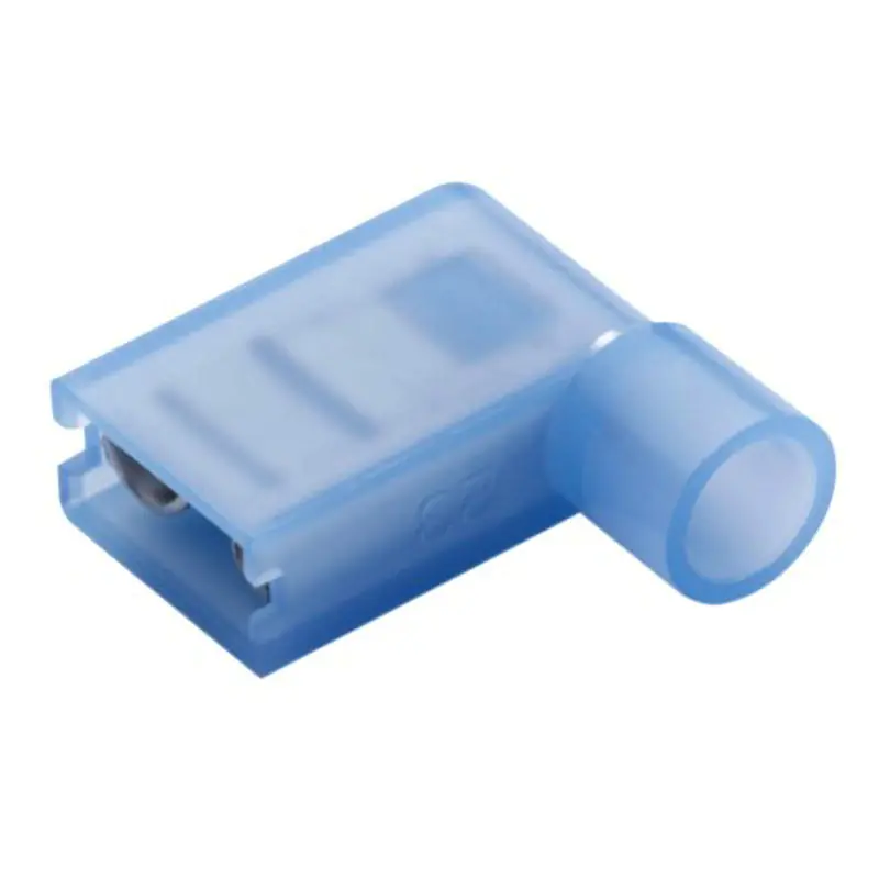 Cambridge 112779 Disconnect Flag Insulated Terminal